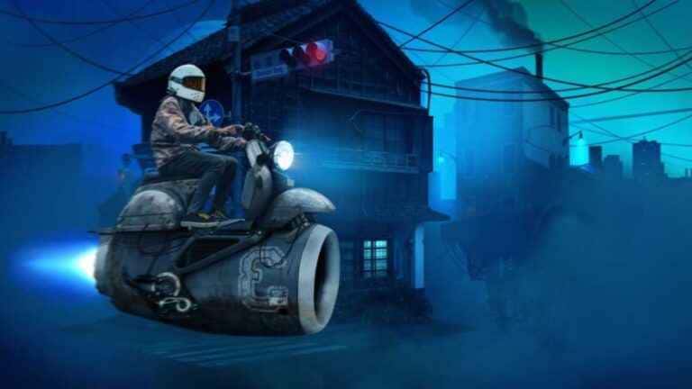 Anti Roleplay: Impactos e Regulação em Jogos Online