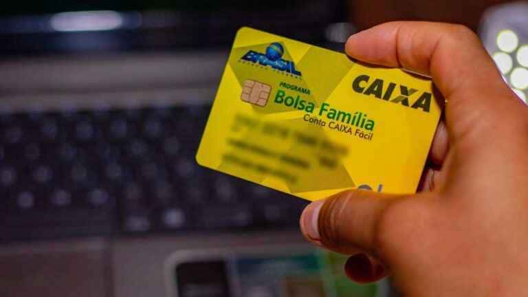 Com quantas faltas perde o Bolsa Família: Entenda as Regras de Frequência escolar
