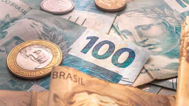 Demerge Brasil: Entendendo como funciona