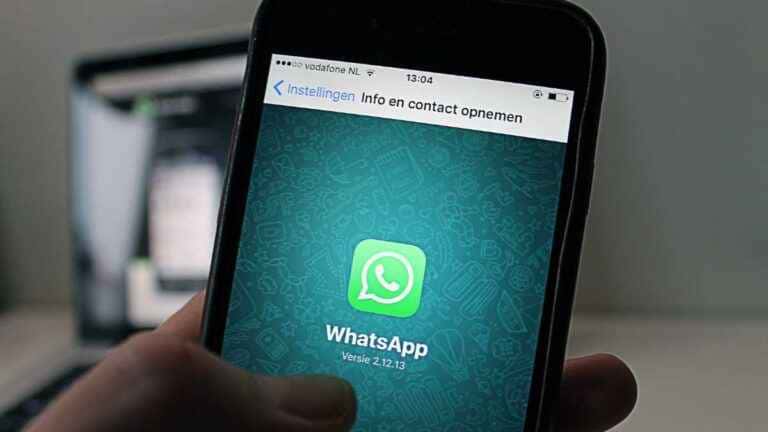 Fouad WhatsApp Atualizado: Benefícios e Recursos Novos