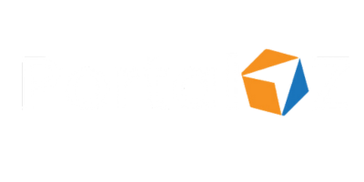 Portal Z