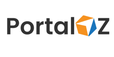 Portal Z
