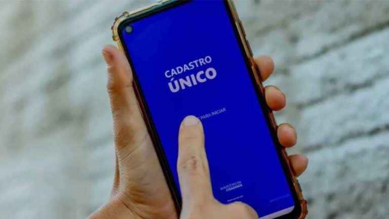 O que significa código familiar: Entenda sua importância na sociedade