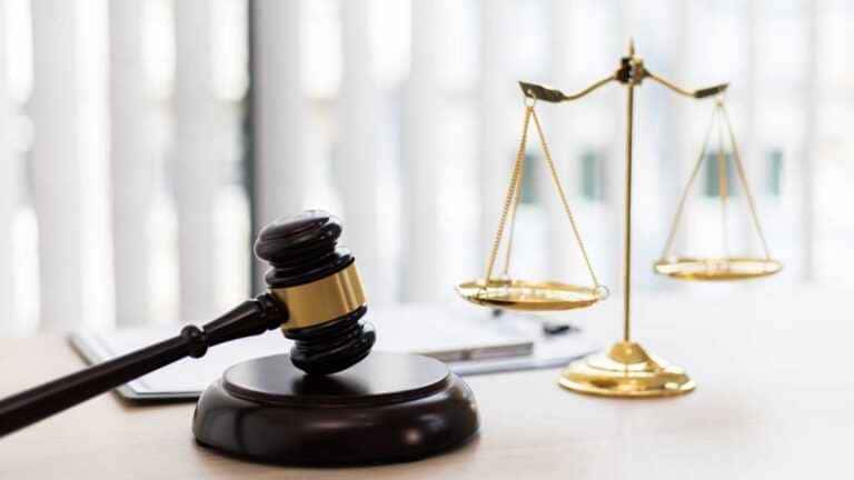 O que significa decorrido o prazo no processo: Entendendo os Prazos Judiciais