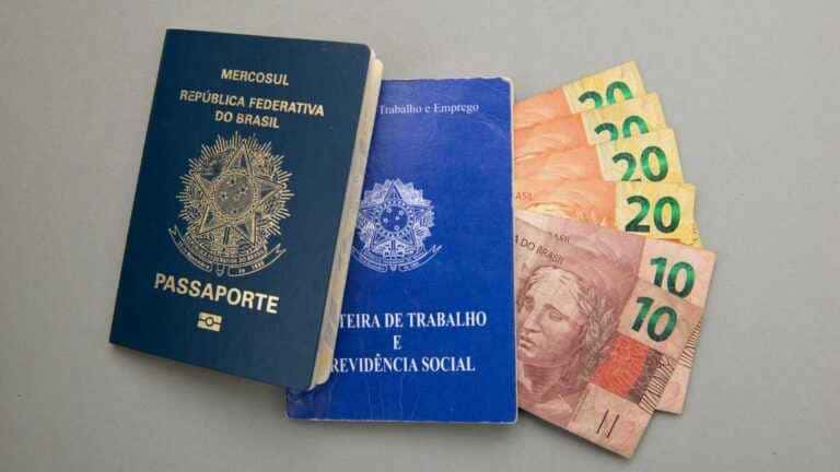 O que significa parcela emitida no seguro desemprego: Entenda o Processo de Pagamento