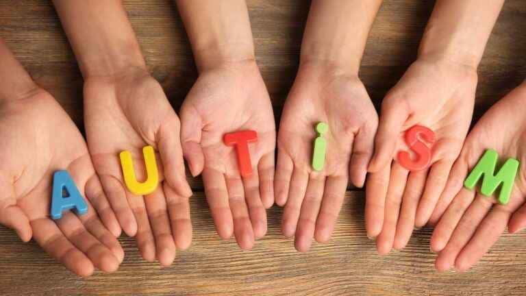 Relatório Descritivo de Aluno com Autismo Leve: Estratégias Pedagógicas Eficazes