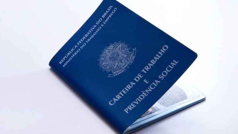 Seguro Desemprego Emitido Mas Não Caiu na Conta: O Que Fazer?