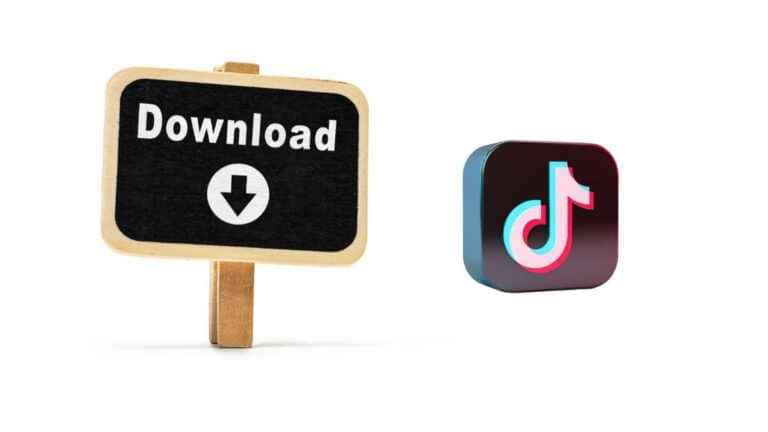 Snaptik: Guia Completo para Baixar Vídeos do TikTok sem Esforço