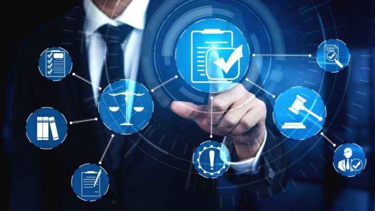 O Impacto das Políticas Regulatórias em Transações Empresariais
