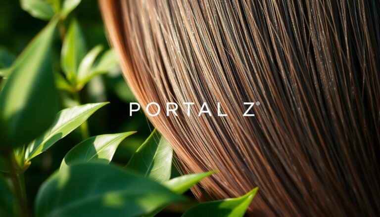 Cabelo liso como ter