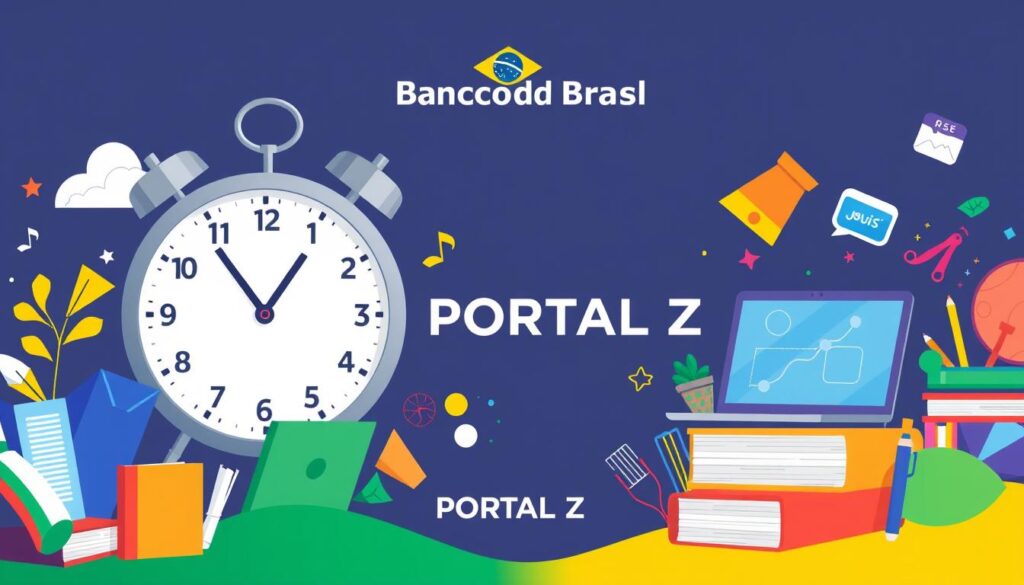 Carga horária jovem aprendiz banco do brasil