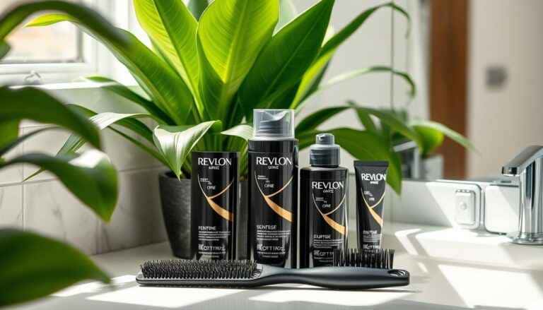 Uniq one revlon como usar