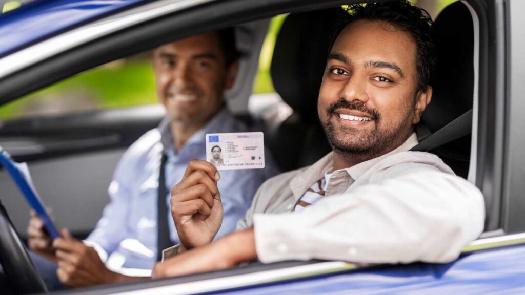 Passo a passo para tirar a habilitação e conquistar a liberdade nas estradas