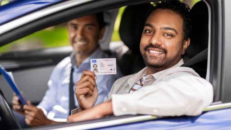 Passo a passo para tirar a habilitação e conquistar a liberdade nas estradas