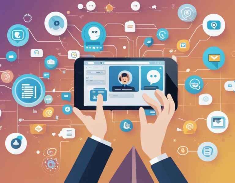 Chatbots no Instagram realmente ajudam a aumentar engajamento?