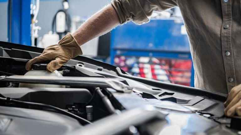Manutenção preventiva de carro: o que deve ser verificado?
