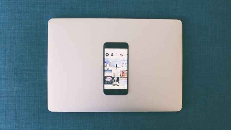 O que mais engaja no Instagram: Estratégias e dicas essenciais