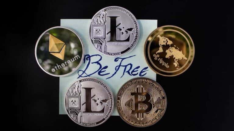 ERC-20 e ERC-721: os padrões de tokens mais populares do Ethereum