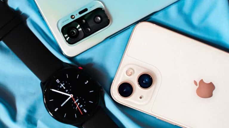 Uma boa dica: troca o telefone no Black Friday