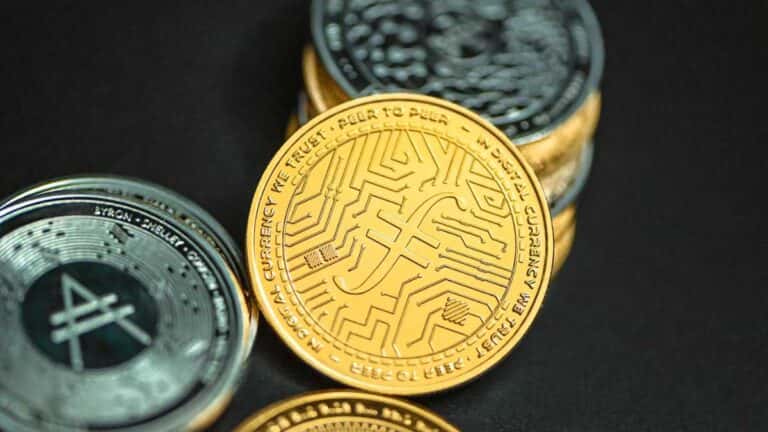 Vale a pena comprar Stellar (XLM)? Análise das vantagens e oportunidades do investimento