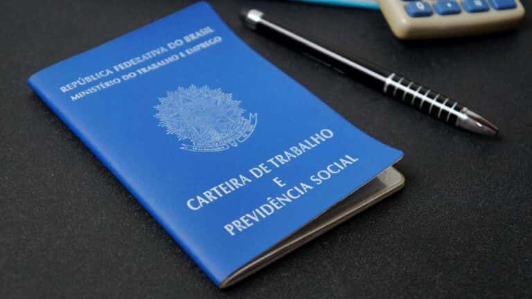 Você precisa desses 8 documentos para pedir a sua aposentadoria