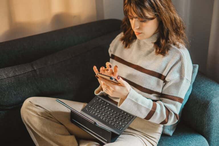 4 Aplicativos que vão turbinar seus estudos em casa