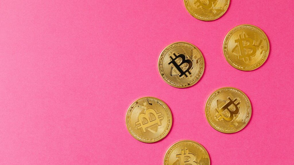 Bitcoin e regulamentação: desafios e avanços globais