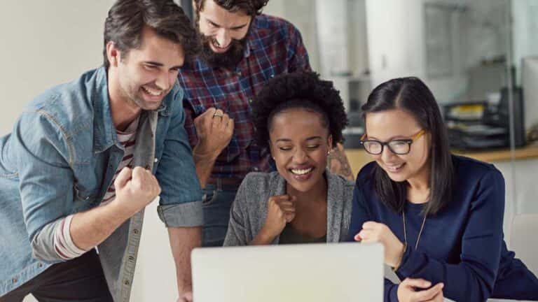 Como saber quais benefícios minha empresa oferece?