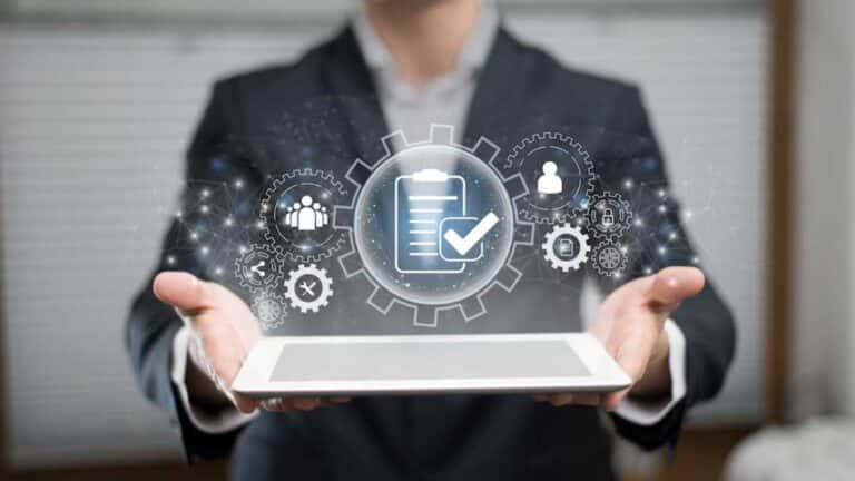 Como um sistema de gestão da qualidade pode transformar sua empresa