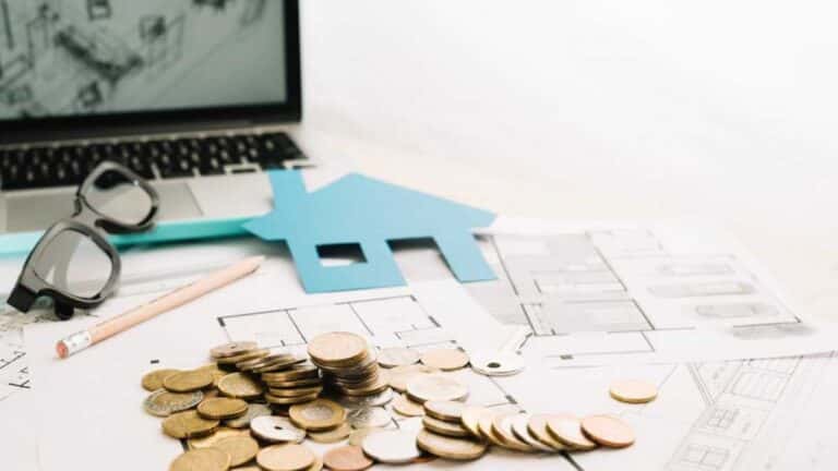 Fundos imobiliários x ações: qual tem perspectivas melhores?