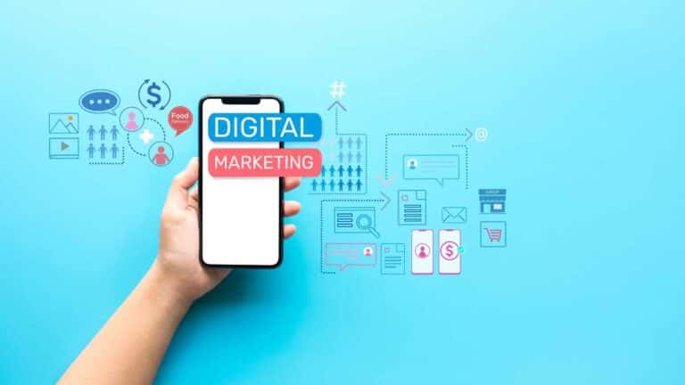 LGPD e marketing digital: como agências se adaptam às novas regras de proteção de dados