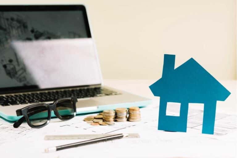 Como o Home Equity pode ajudar a quitar dívidas mais caras?