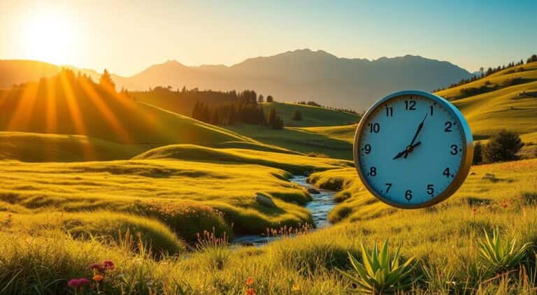 48 meses são quantos anos – Descubra a conversão