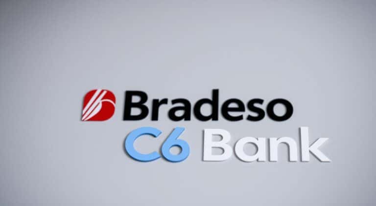 C6 Bank pertence ao Bradesco? Saiba a verdade.