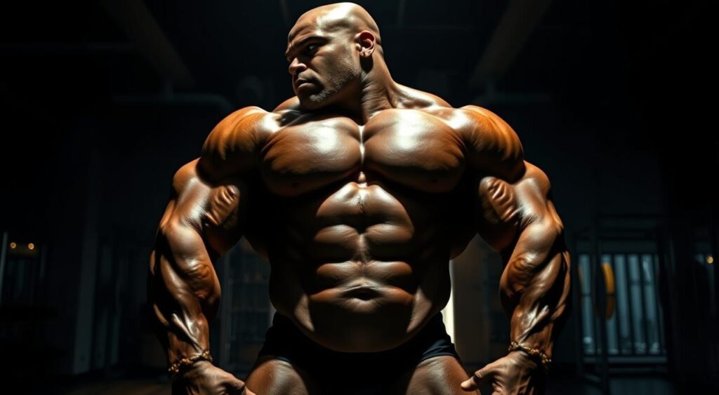 flex wheeler altura