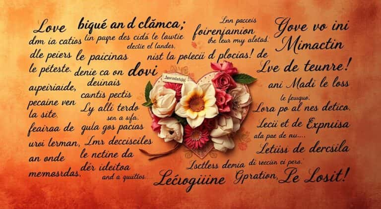 Frases para conquistar alguém difícil: Guia Completo