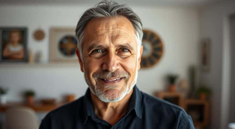 Idade do Diogo Montenegro: Descubra Quantos Anos Ele Tem