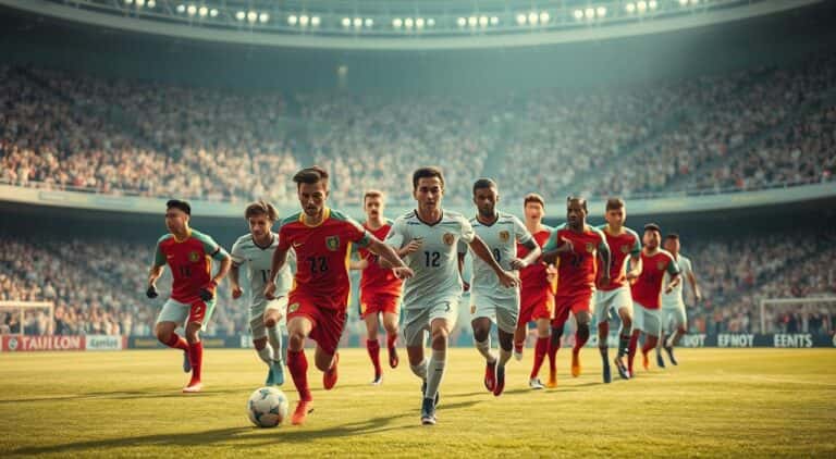 Lista de jogadores com a letra X no futebol mundial