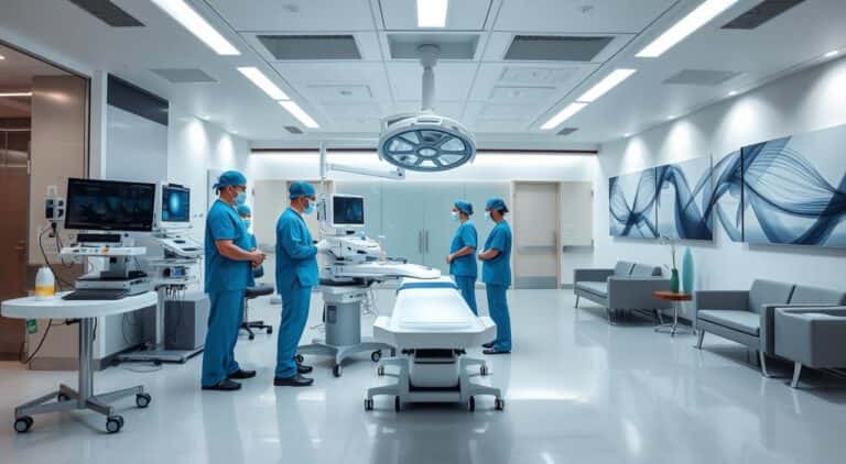 Quanto custa uma cirurgia bariátrica