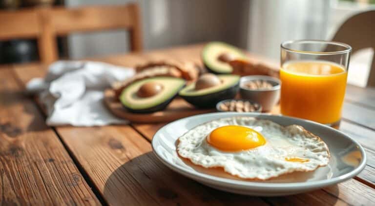 Quem tem pedra na vesícula pode comer ovo – Saiba agora