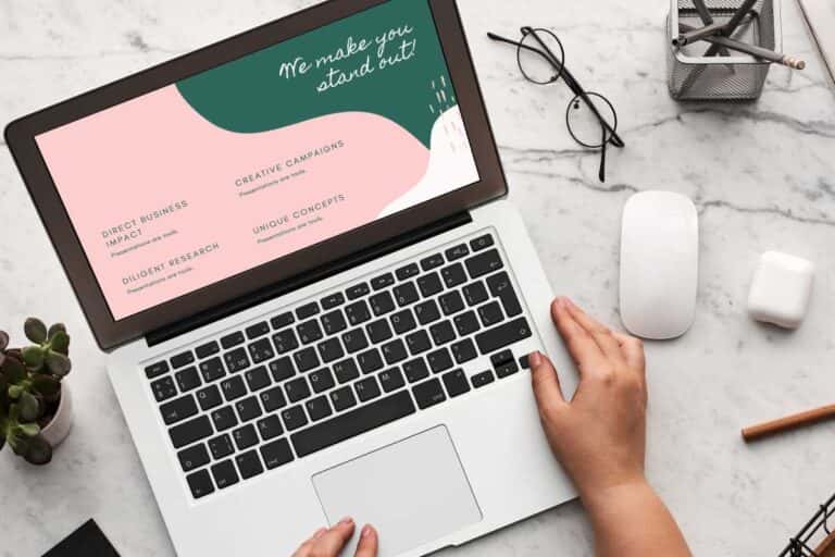 Notebook: Produtividade e Desempenho para o Seu Dia a Dia