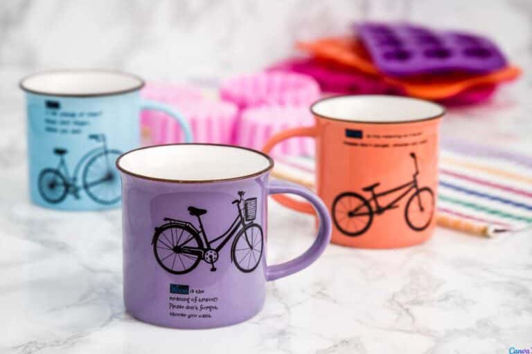 Brindes Personalizados que Marcam Presença e Conquistam o Cliente