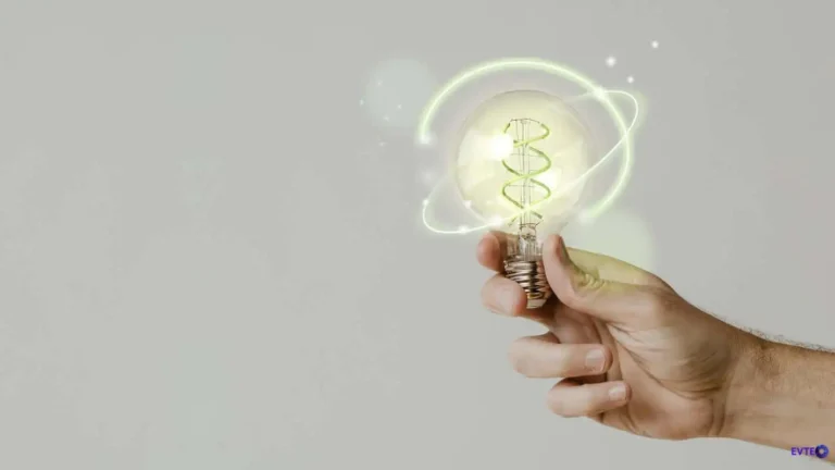 Os desafios do setor de energia em um cenário de transição energética