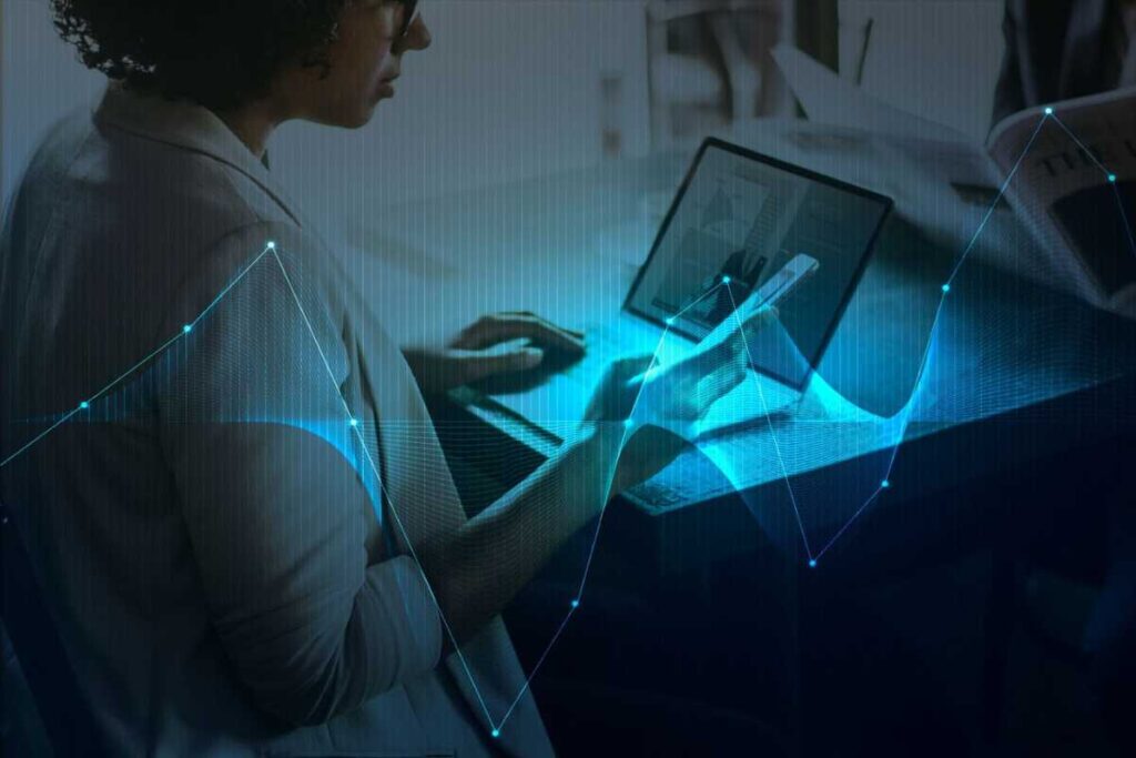 Business Intelligence para Negócios Sustentáveis: Vale o Investimento