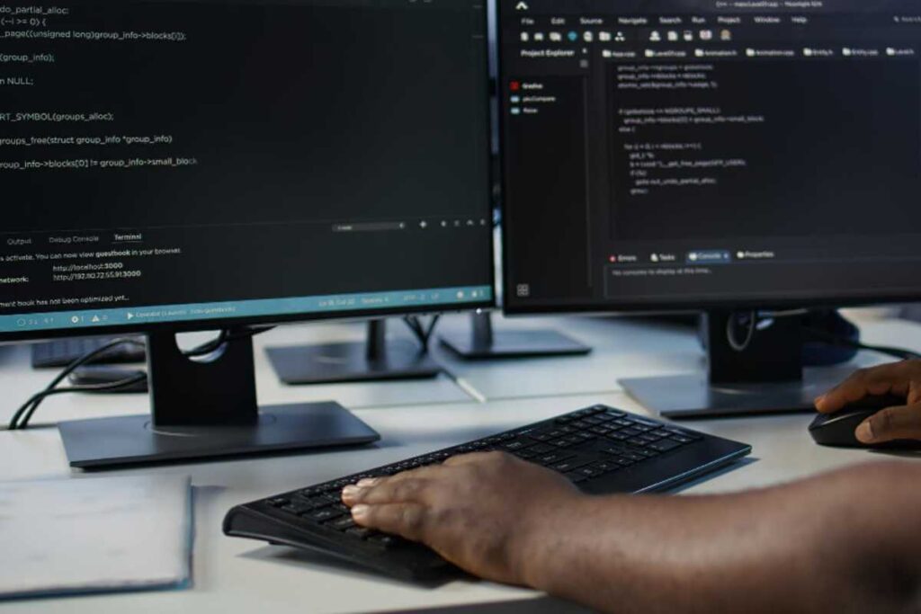 Como montar um setup de estudo completo sem gastar muito