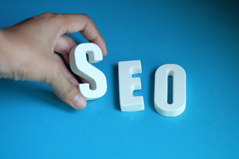 Conteúdo e performance: como alinhar marketing de conteúdo e SEO de forma eficiente