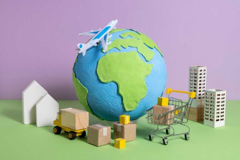 Compras internacionais: qual a melhor forma de pagar?