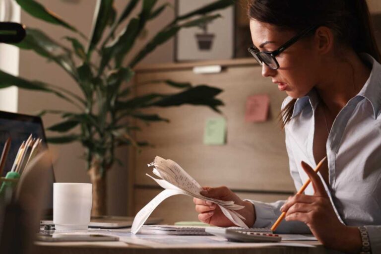 Extrato de pagamento INSS: como consultar