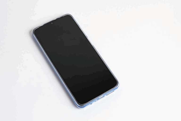 A56: design moderno e funcionalidade para o seu dia a dia digital