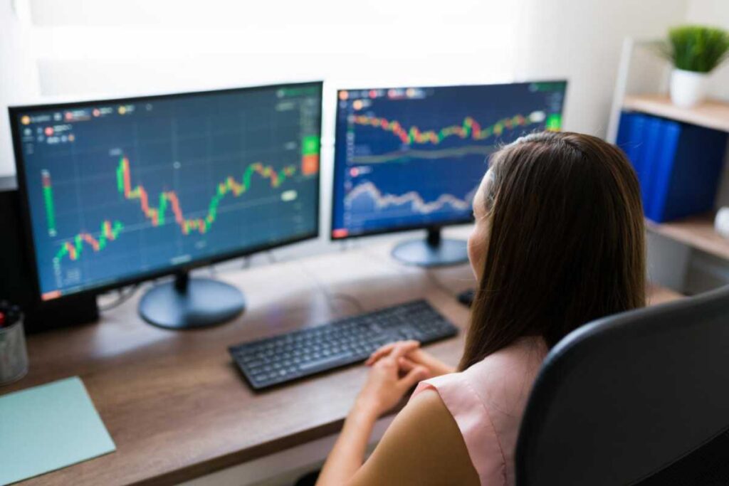 Como as ações do setor financeiro podem potencializar sua carteira de dividendos
